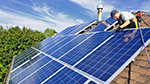 Pourquoi faire confiance à Photovoltaïque Solaire pour vos installations photovoltaïques à Mouzens ?